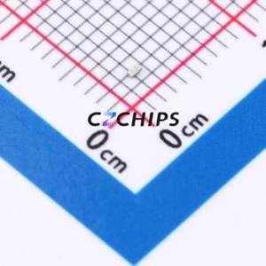 RT0402FRE0718K7L SMD <b>Resistor</b> 0402 ( Type: Thin Film )( Resistance: 18.7kOhm Precision: 1% ) - Product Image 2