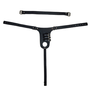 plug anal xl Shop anal plug at Best Price Online main image 1