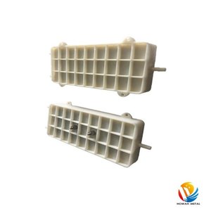 Celda Electrolítica con Membrana de Intercambio Iónico para Generador de Ácido Hipocloroso HOCl - Product Image 6