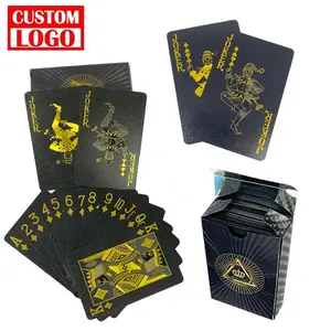 핫 세일 원피스 카드 게임 인쇄 플래시 카드 게임 사용자 정의 로고 놀이 카드