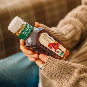 Boissons chinoises en gros, Thé aux feuilles orientales, Thé vert au jasmin <span class=keywords><strong>sans</strong></span> <span class=keywords><strong>sucre</strong></span>, <span class=keywords><strong>Boisson</strong></span> au thé zéro calorie, Boissons exotiques chinoises - Product Image 6