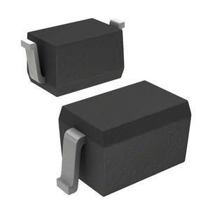 Composants électroniques d'origine UDD32C05L01, suppresseurs de tension transitoire, diode TVS, DIODE 5VWM 18.3VC SOD323 - Product Image 1