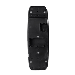 Interruptor de Elevalunas Eléctrico OEM 68110872AA para Dodge Chrysler, Pieza de Repuesto Automotriz - Product Image 3