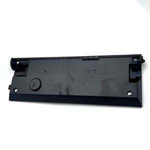 Panneau de commande d'écran convient pour Epson Expression Premium <span class=keywords><strong>XP640</strong></span> XP630 XP-620 XP 630 XP620 XP-640 XP-630 - Product Image 2