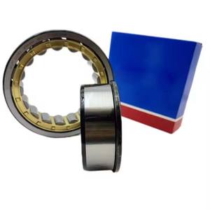 Hot <b>Sales</b> 02BC515EXAT 02BC515GRAT Deep Groove Ball Bearing Single <b>Row</b> P6 Precision Standard Size - Product Image 5