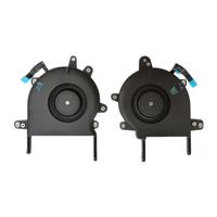 Nouveau ventilateur de refroidissement du processeur de remplacement pour MacBook Pro A2251 Année 2020