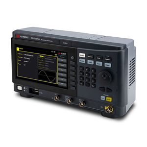 Generador de Forma de Onda Keysight EDU33211A de 20 MHz y 1 Canal, Garantía de 1 Mes, Hecho en Estados Unidos con Soporte Personalizado - Product Image 1