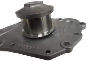 Pompe à eau électrique REVO 107174 pour CHRYSLER ERB OE 7B121011D 4792968AA 7B121011A 4792968AD 4792968AF - Product Image 3