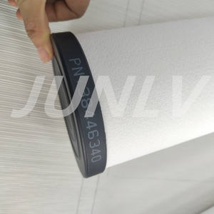 Ligne de dessiccateur de précision 38446340 & 38446373 <span class=keywords><strong>Air</strong></span> comprimé Pièces de <span class=keywords><strong>compresseur</strong></span> industriel - Product Image 3