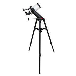 Maksutov <span class=keywords><strong>Cassegrain</strong></span> Mak90 TRACKER Himmels beobachtung leistungs starkes astronomisches Teleskop - Product Image 6