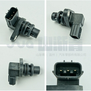 Capteur de vitesse de véhicule Mazda OE FN1221551 FN1221551A FN1121551 Pièce SJQ-1077 pour Mazda 3 6 5 Remplacement - Product Image 2