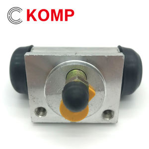 Ap01 — cylindre de roue de frein de voiture, accessoires pour voiture, pour TOYOTA HILUX pick-up FORTUNER 47550, 09070 — 4755009070 - Product Image 2