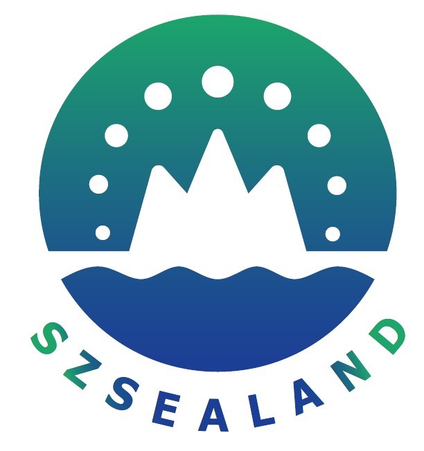 Shenzhen Starsealand Opto Electronics Co., Ltd. logo