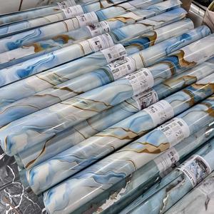 Self-adhesive <strong>Wall</strong> Decor Apartment <strong>Wall</strong> Panels Dining Room <strong>Wall</strong> Decor Living Room Interior <strong>Wall</strong> Decoration Waterproof <strong>Wall</strong> Decor - Product Image 3