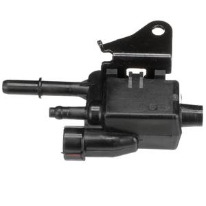 Pièces automobiles 12573220 Vanne de commutation sous vide pour moteur Buick <span class=keywords><strong>Pontiac</strong></span> Chevrolet Nouveau produit - Product Image 4