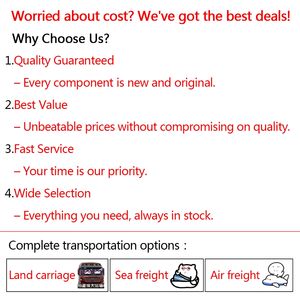 Bssy)Stm32g030k6t6 Mcu -Bit Arm <span class=keywords><strong>M0</strong></span>+ Risc Kb Flash 2.5v/3.3v -Pin Lqfp Tray - Product Image 6