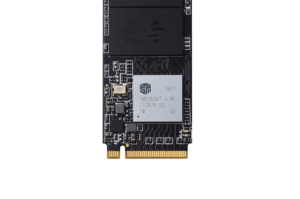 Precio al por Mayor, Disco Duro para Computadora 2280 Gen 3x4 M2 PCIe 3.0, 128GB 256GB 512GB 1TB 2TB 4TB, M.2 NVMe SSD, SSD 1TB M2 NVMe - Product Image 6