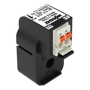 855-1700/032-000 - ใช้งานร่วมกับ wago ได้ - Product Image 1