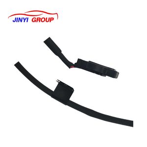 Capteur de Position de vilebrequin adapté pour DODGE ATOS 2001-2004 3931002600 PCH6002 05072065AA 5072065AA SU9782 EH0412 39310-02600 - Product Image 4