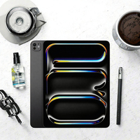 Nouvelle tablette de jeu professionnelle 1TG MTK avec écran capacitif 11 pouces, 12 Go, étanche, antichoc, interfaces USB-C, Wi-Fi, GSM