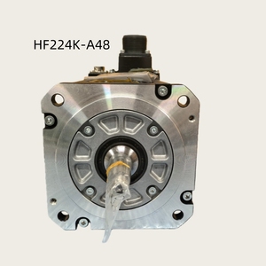 Motor HF224K-A48 Original Nuevo de Fábrica, Motor de Alta Calidad al por Mayor con Garantía de un Año - Product Image 6