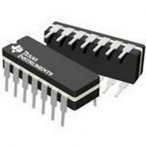New & Original LM124J/883 Operational Amplifier Integrated Circuit ic Electronic Component - Product Image 1