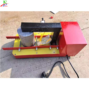 <strong>Mechanical</strong> Bearing Induction Heater Heat <strong>element</strong> - Platform Integration Safe and Reliable Electromagnetic Induction Heater - Product Image 4