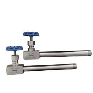 Válvula de Bola de Acero Inoxidable 304 de 1/2" DN15, Fundición Lisa, Macho y Hembra, para Tuberías de <span class=keywords><strong>Agua</strong></span> - Product Image 1