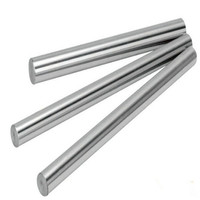 Barre ronde en alliage à base de nickel Inconel X750 pour turbine à gaz