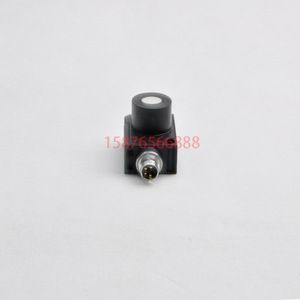 ไมโครโซนิค อัลตราโซนิคเซนเซอร์ รุ่น Zws-25/Cd F2.122.1341/05 สำหรับเครื่องพิมพ์ - Product Image 2