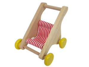 Enfants Jouer Écologique Classique Meubles <span class=keywords><strong>de</strong></span> Maison <span class=keywords><strong>De</strong></span> Poupée En Bois - Product Image 3