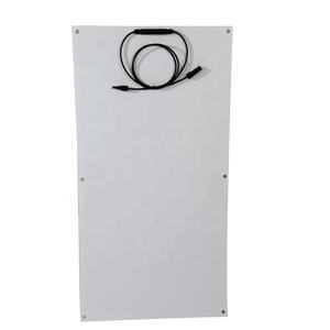 Kits de panneaux solaires flexibles Sunpower haute efficacité 109W 16V, chargeur de batterie étanche pour <span class=keywords><strong>camping</strong></span>, tente, voiture, <span class=keywords><strong>camping</strong></span>-<span class=keywords><strong>car</strong></span>, extérieur - Product Image 3