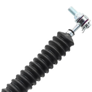 <b>Gear</b> Shift <b>Cable</b> For Polaris Ranger 1000 XP 7082376 7082498 Rubber Jacket Control <b>Cable</b> - Product Image 2