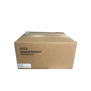 HPE DL38X Gen10 Plus Universal Media Bay Kit P14609-B21 - Product Image 2