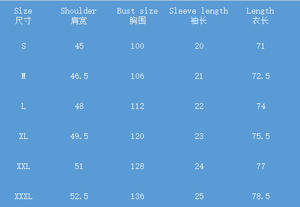 Polo de moda para hombre-Camiseta de solapa de manga corta, estilo callejero Harajuku, Camiseta con estampado simple - Product Image 6