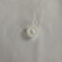 Moule à Injection en plastique PP PE PC, pièces en plastique ABC, moins cher, haute qualité, fabrication d'usine en chine