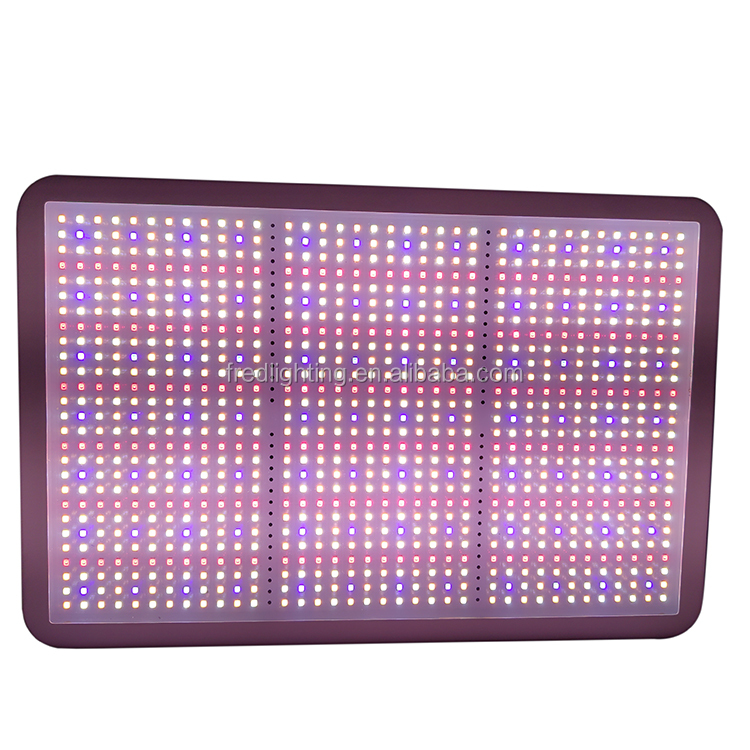 High Quality 150W 300W Grow Panel