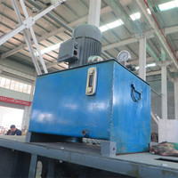 Machine d'épilation de moutons entiers de maison d'abattage Halal tête de chèvre pieds Dehair enlevant le rasage composant de noyau de moteur d'échaudage