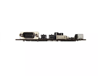 Module Quectel SC20 SC20-EVM carte intelligente pour cartes de développement android système iot android 4G LTE