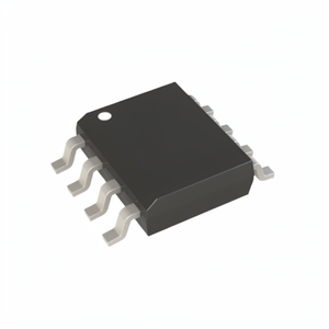 ตัวแทนจำหน่ายได้รับอนุญาต ทรานซิสเตอร์ 8-SolC SI4425BDY-T1-GE3 ชิ้นส่วนวงจรอิเล็กทรอนิกส์ - Product Image 1