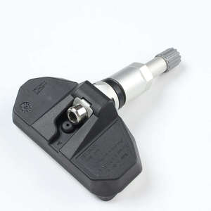 <span class=keywords><strong>Capteur</strong></span> de <span class=keywords><strong>pression</strong></span> des pneus OE 9811536380 pour Peugeot 3008 301 308 408 5008 508 Citroën <span class=keywords><strong>C4</strong></span> C5 DS4 DS5 - Product Image 1