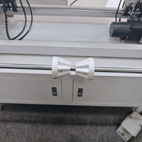 Machine de montage de plaques RTTB-1000