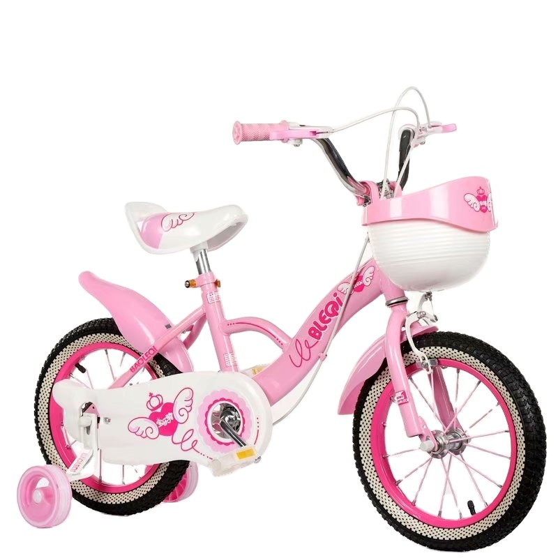 Small Little Girls Bicycle Small Cycle Girls Small Bicycle For Kids Quality  Wholesale Prices