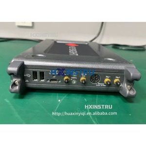Analizador de Redes Vectoriales USB KEYSIGHT P9370A H - Product Image 2