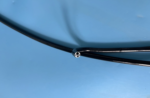 Broscope vidéo BF-1TQ180 réparation, qualité OEM, expédition dans le monde entier, nous facturons 30% des prix des fabricants/représentants des ventes - Product Image 2