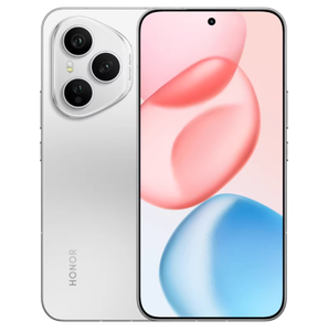 Nuovo Honor 400 Pro 5G 2025 - Smartphone con Display Piatto OLED FHD+ da 6.55'' 120Hz, Android 15, Snapdragon <span class=keywords><strong>7</strong></span> Gen3, Dual SIM, Ricarica Rapida 66W (Versione Spagnola) - Product Image 2