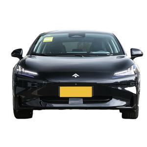 <span class=keywords><strong>Voiture</strong></span> électrique chinoise de luxe GAC Aion Hyper GT 2026 2024, berline sportive populaire, 710 km d'autonomie, véhicules à énergie nouvelle, <span class=keywords><strong>voiture</strong></span> neuve à vendre - Product Image 1