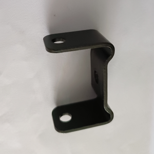 Pièces détachées pour scooter - Product Image 2