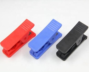 2 m de pinces de dé<span class=keywords><strong>coupe</strong></span> de tuyaux d'air en plastique, TC-01, pour tubes en caoutchouc PU NA, avec couleurs et logo personnalisés - Product Image 2