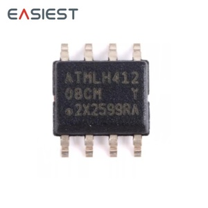 IC de circuito integrado original nuevo de - Product Image 2